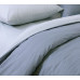 Set de lenjerie Cottony percale VINT MONTAN 2P