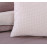 Set de lenjerie Cottony percale CAFEAUA DE DIMINEATA 1P