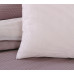 Set de lenjerie Cottony percale CAFEAUA DE DIMINEATA 1P