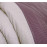 Set de lenjerie Cottony percale CREM DE CIOCOLATA 1P