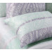 Set de lenjerie Cottony satin SILUET SATIN 2P