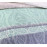 Set de lenjerie Cottony satin SILUET SATIN 2P