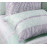 Set de lenjerie Cottony satin SILUET SATIN 2P EURO