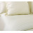 Set de lenjerie Cottony satin de lux CHAMPAGNE 2P