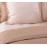 Set de lenjerie Cottony satin de lux PIERSIC Nr8 (linii late) 2P EURO
