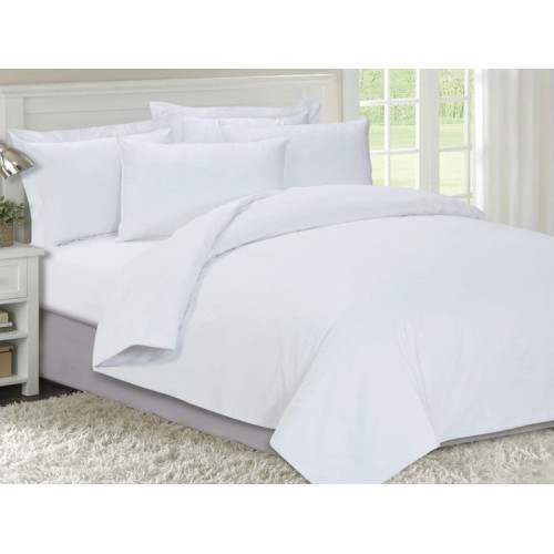 Set de lenjerie Cottony bumbac Gost 1P