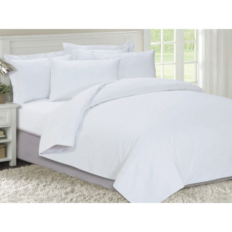 Set de lenjerie Cottony bumbac Gost 1P