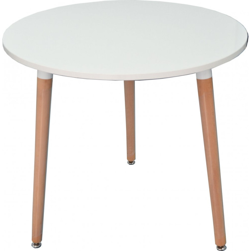 Masa Evelin DT - 404-1