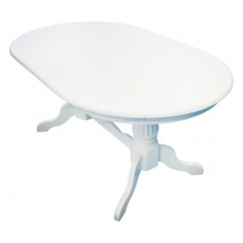 Masa Evelin HV 33 V (White) alb