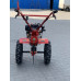 Motocultor Vostok 1350DE 10HP 
