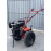 Motocultor Vostok 1350DE 10HP 