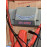 Motocultor KAMA KDT-610KE (pornire electrica) 6c.p
