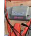 Motocultor KAMA KDT-610KE (pornire electrica) 6c.p