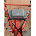 Motocultor KAMA KDT-910KE 9 c.p. (pornire electrica)