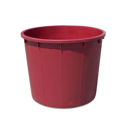 Cada 700 L rosie Italia