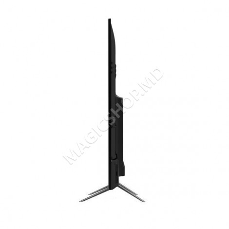 Televizor Vesta WU6075AAC