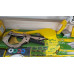 Capsator de legat plante Tape Binder TB-F - Корея
