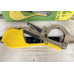 Capsator de legat plante Tape Binder TB-F - Корея