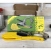 Capsator de legat plante Tape Binder TB-F - Корея
