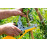 Capsator de legat plante Tape Binder TB-F - Корея