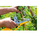 Capsator de legat plante Tape Binder TB-F - Корея