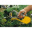 Capsator de legat plante Tape Binder TB-F - Корея