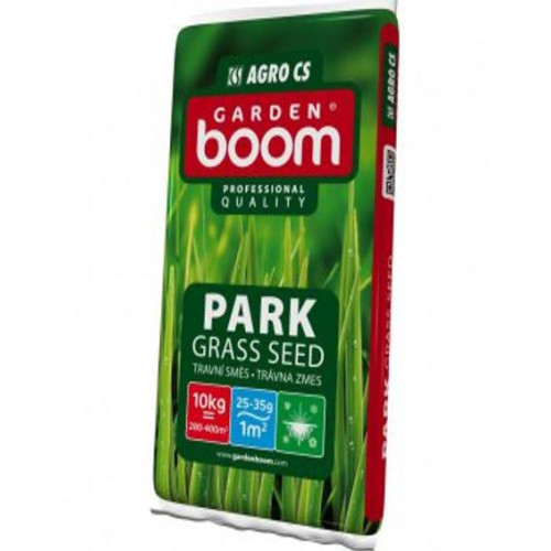 Amestec de gazon Agro Parc 10.0kg