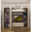 Mobilier perete „Iunosti 1 ТV-1,2m” 2.45m