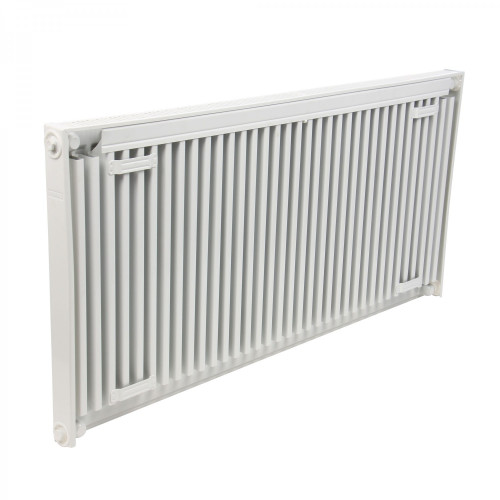 Radiator otel KORAD K11 500*500