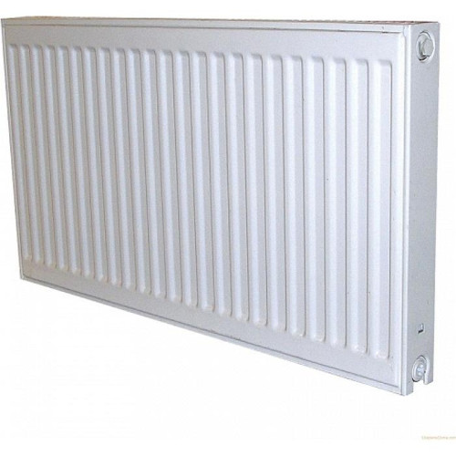 Radiator otel KORAD KV22 500*600