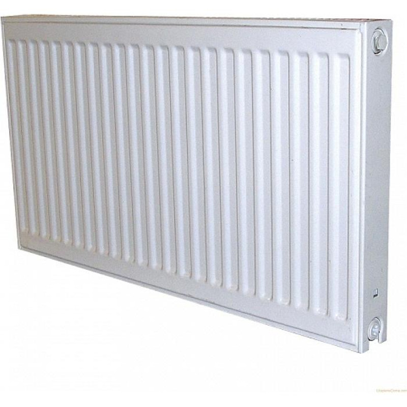 Radiator otel KORAD KV22 500*600