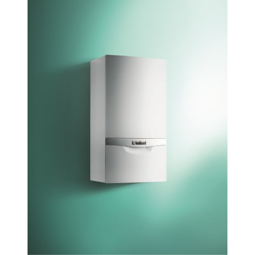 Centrala termica VAILLANT TURBOTEC PLUS VU 362/5-5 (H-VE-RU)