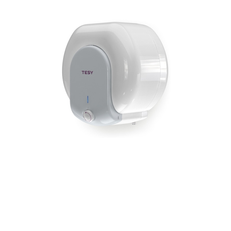 Boiler electric Tesy GCA 15 L52 RC/15