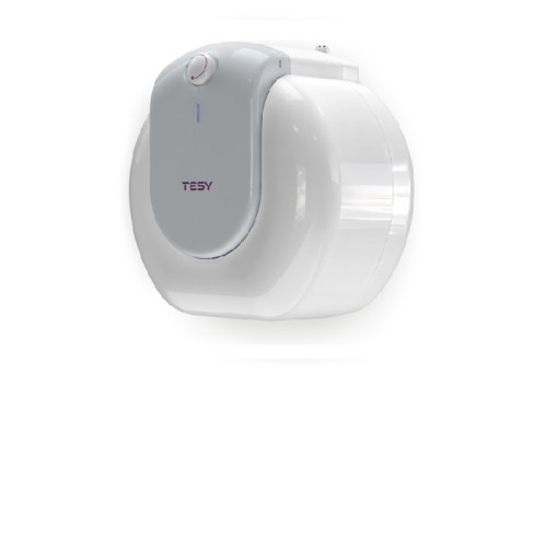 Boiler electric Tesy GCU 10 L52 RC/15