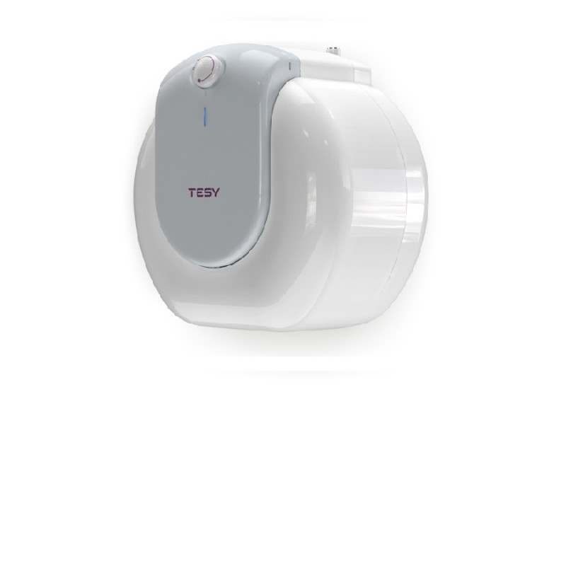 Boiler electric Tesy GCU 15 L52 RC/15