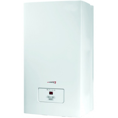Centrala termica electrica PROTHERM RAY 12KR