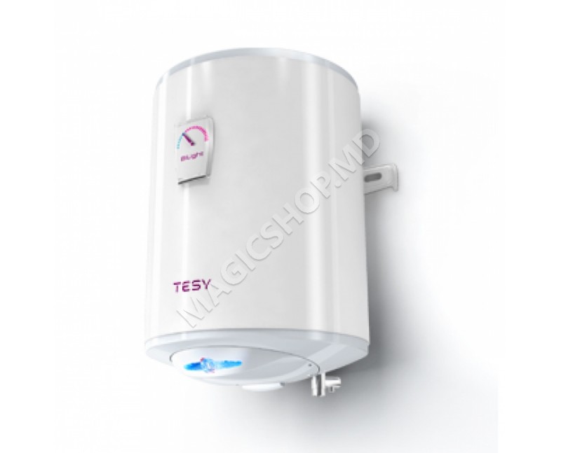 Boiler electric Tesy GCV 30 35/12 B11 TSRC BiLight