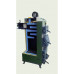 Cazan pe combustibil solid DREWMET MJ-1NM 14 kW 1.3