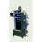 Cazan pe combustibil solid DREWMET MJ-1NM 10 kW 0.8