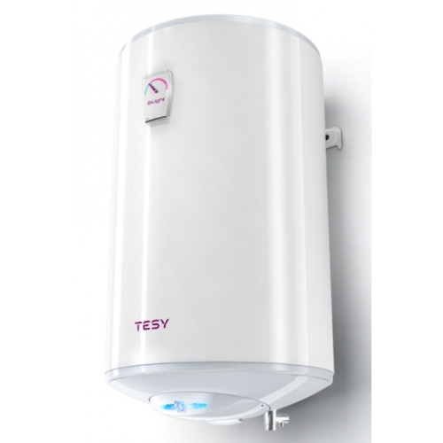 Boiler electric Tesy GCV 120 44/20 B11 TSRC BiLight