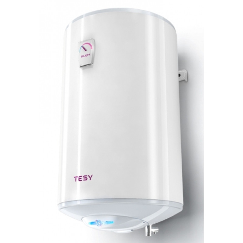 Boiler electric Tesy GCV 120 44/20 B11 TSRC BiLight