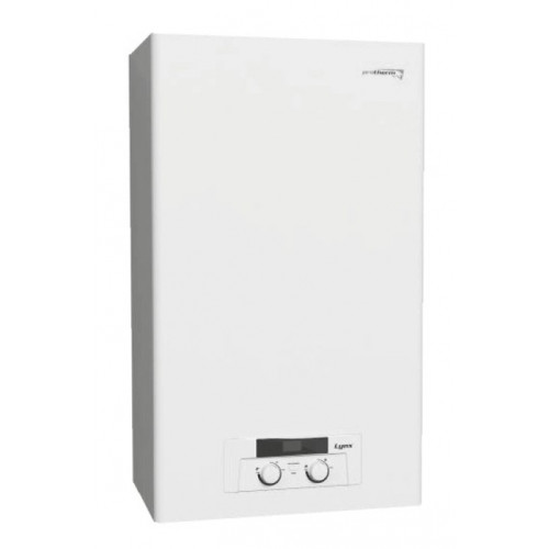 Centrala termica PROTHERM LYNX HK 24