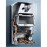 Centrala termica VAILLANT TURBOTEC PRO VUW INT 242/5-3