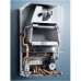 Centrala termica VAILLANT TURBOTEC PRO VUW INT 242/5-3