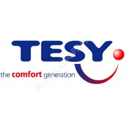 Термостат для бойлера Tesy 160-500 L