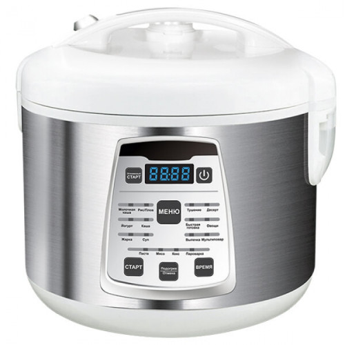 Multicooker Maestro MR -792 5L. 800W