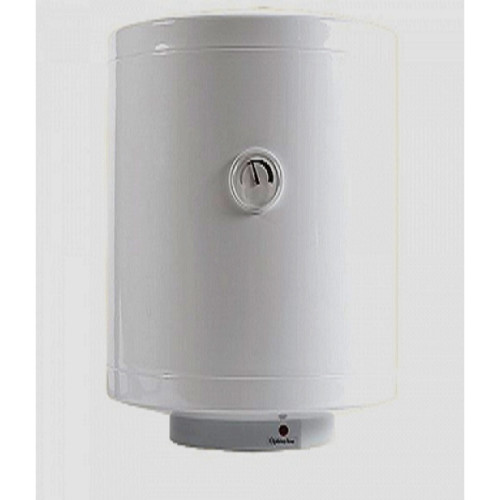 Boiler electric Tesy GCV 100 44/15 TRC OPTIMA