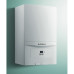 Centrala termica in condensatie VAILLANT PURE VUW INT IV 286/7-2