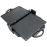 Grill electric Maestro MR - 717