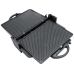 Grill electric Maestro MR - 717